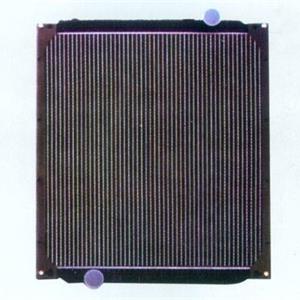 拖拉機(jī)水箱油箱